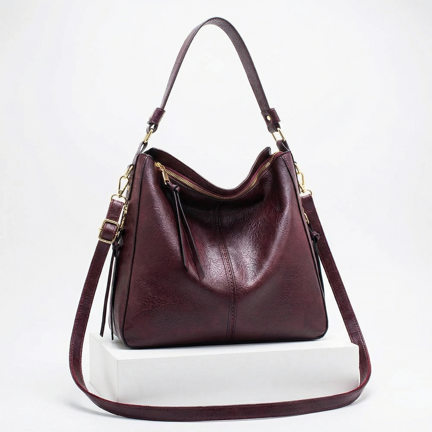 SABINA | GEANTĂ CU DESIGN ELEGANT