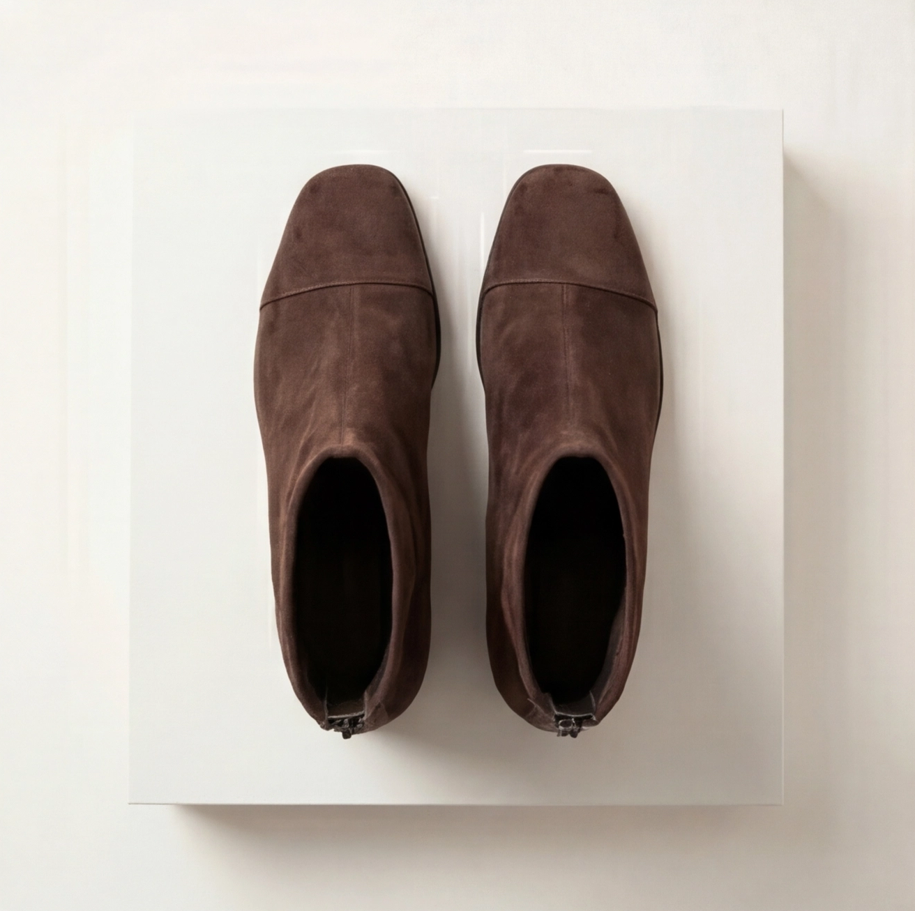 FLORINA | BOTINE CU STIL ELEGANT