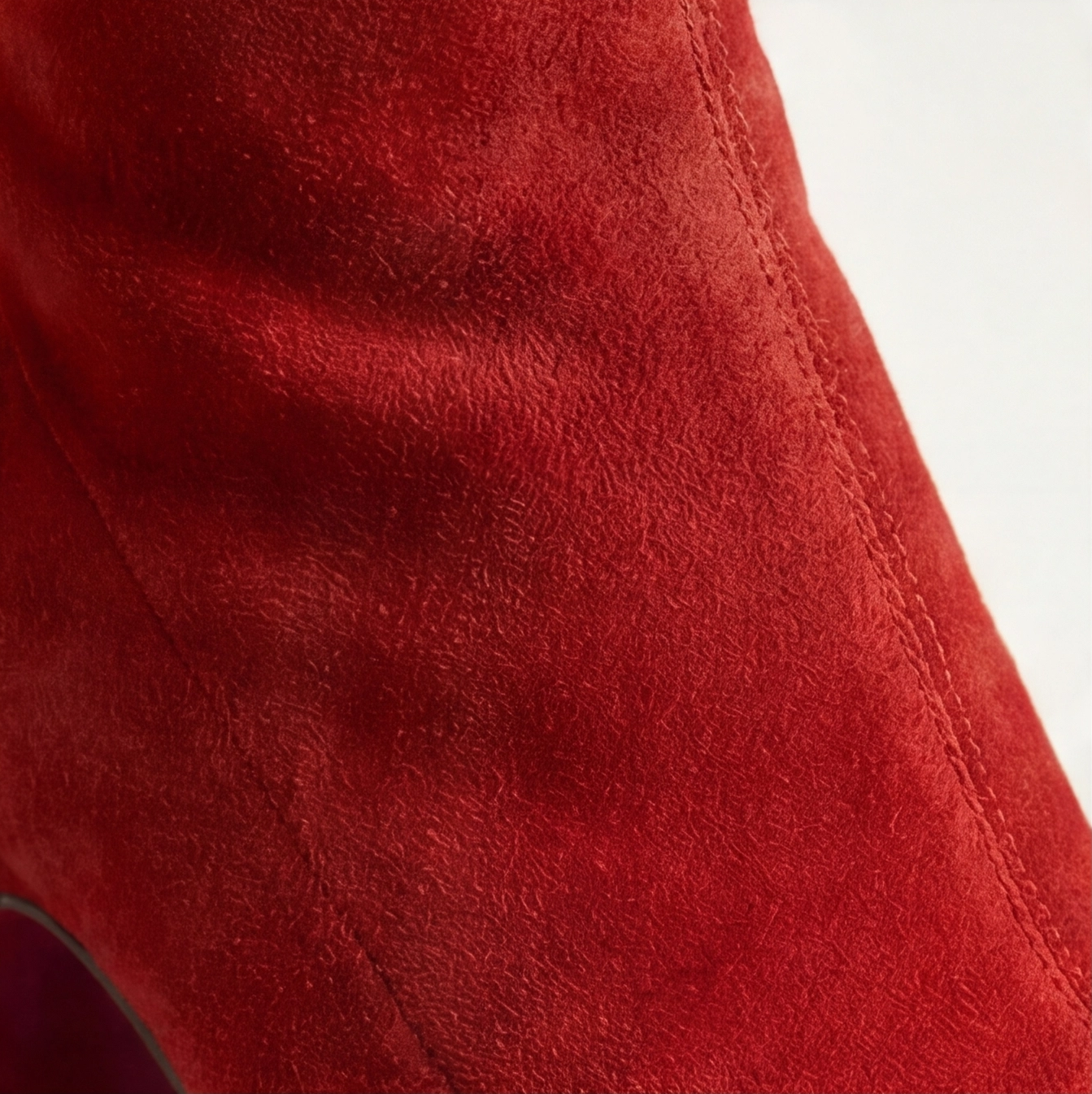 FLORINA | BOTINE CU STIL ELEGANT