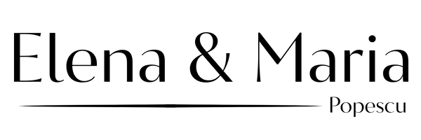 ElenaBijuterii