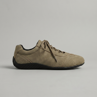 SORINA | PANTOFI CONFORTABILI CU POTRIVIRE FLEXIBILĂ