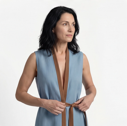 ALINA | ROCHIE LEJERĂ DE VARĂ
