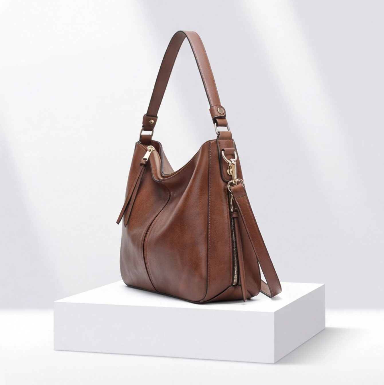 SABINA | GEANTĂ CU DESIGN ELEGANT