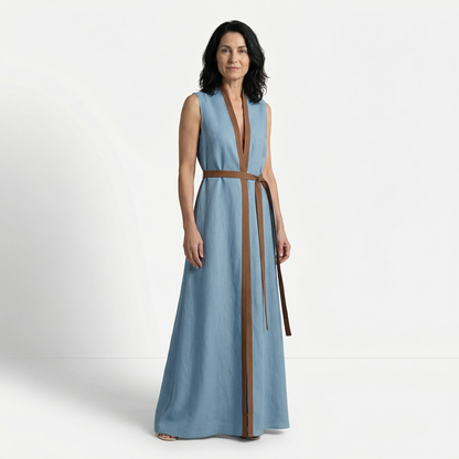 ALINA | ROCHIE LEJERĂ DE VARĂ
