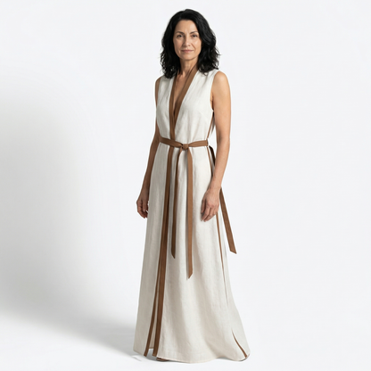 ALINA | ROCHIE LEJERĂ DE VARĂ