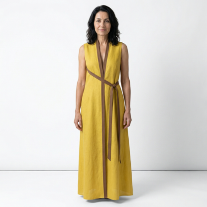 ALINA | ROCHIE LEJERĂ DE VARĂ