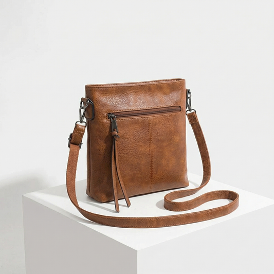 IRINA | GEANTĂ CROSSBODY
