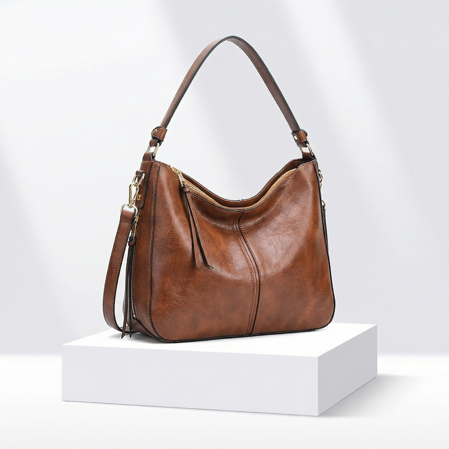 SABINA | GEANTĂ CU DESIGN ELEGANT