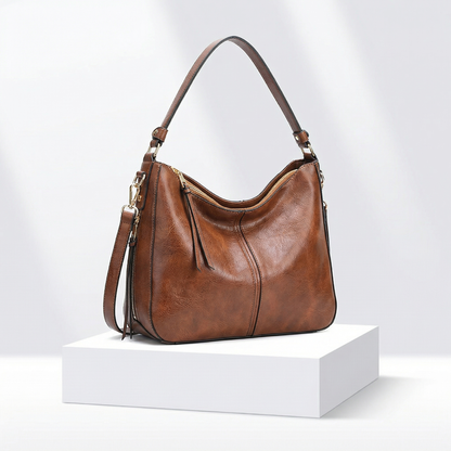 SABINA | GEANTĂ CU DESIGN ELEGANT
