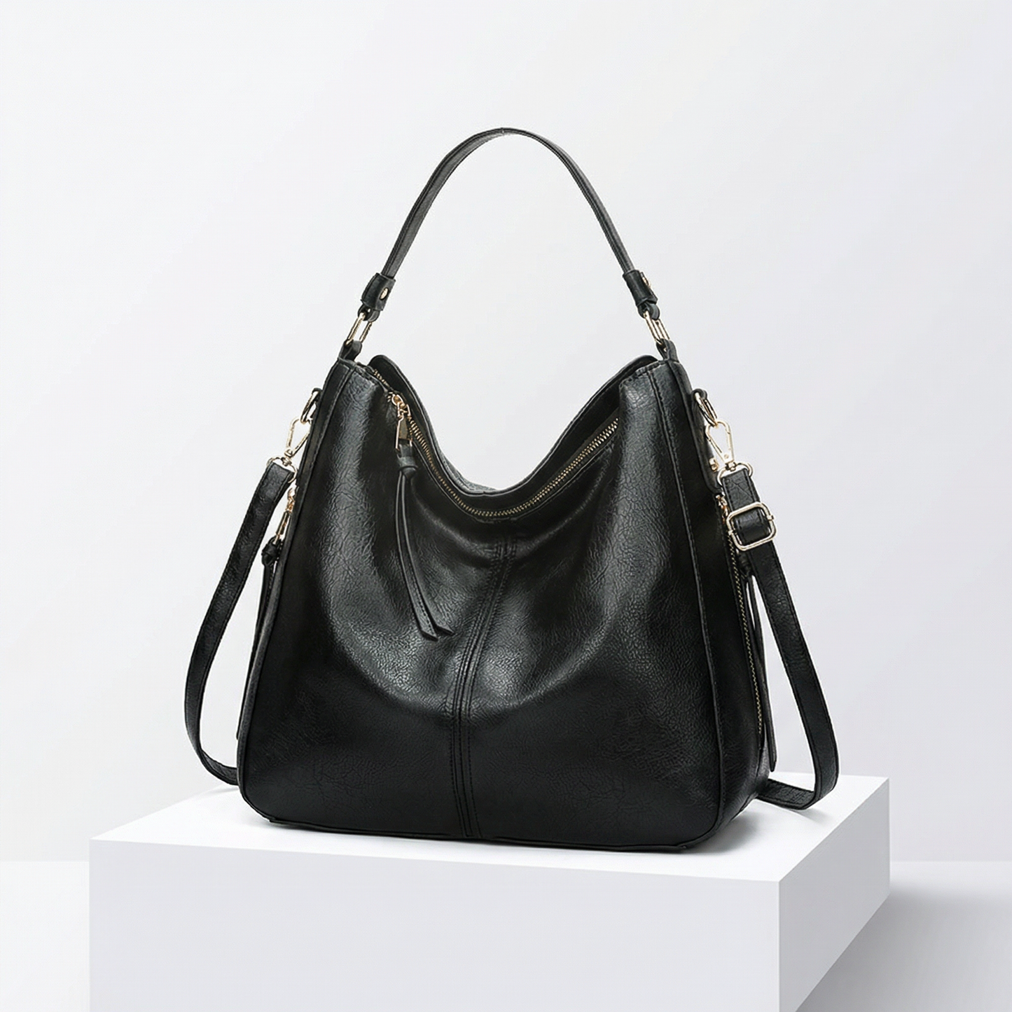 SABINA | GEANTĂ CU DESIGN ELEGANT