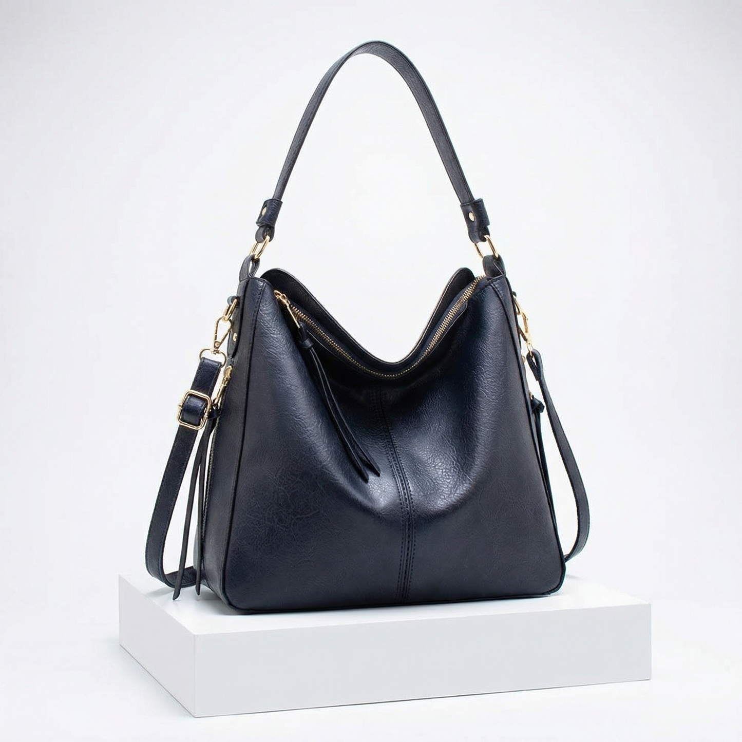 SABINA | GEANTĂ CU DESIGN ELEGANT