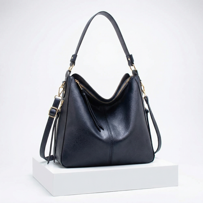 SABINA | GEANTĂ CU DESIGN ELEGANT