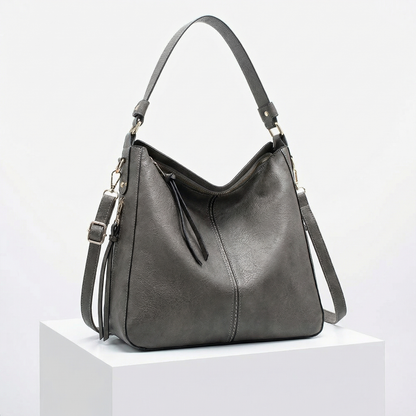 SABINA | GEANTĂ CU DESIGN ELEGANT