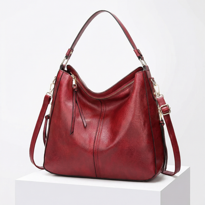 SABINA | GEANTĂ CU DESIGN ELEGANT