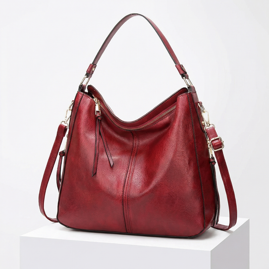 SABINA | GEANTĂ CU DESIGN ELEGANT