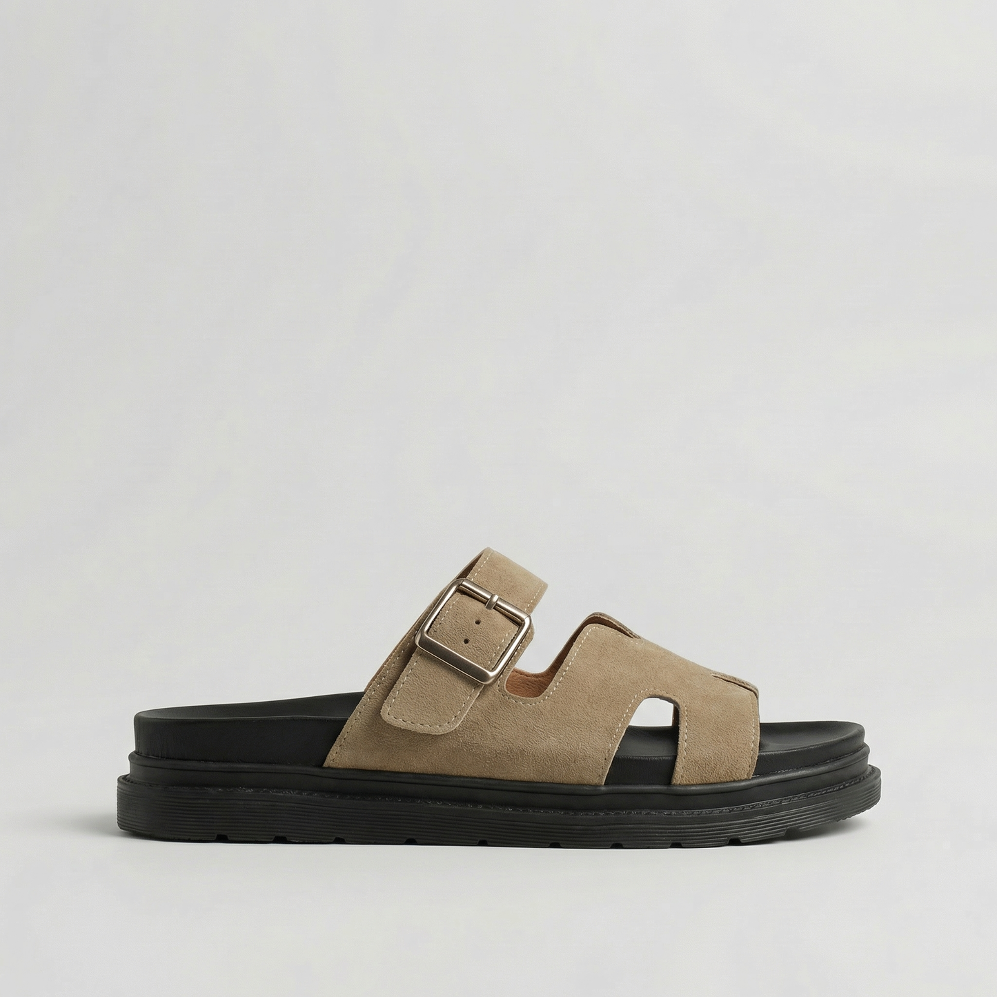 TATIANA | PAPUCI CU STIL MODERN