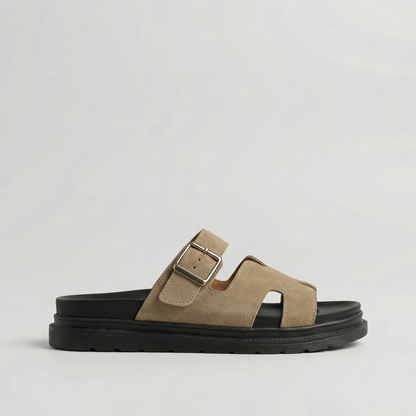 TATIANA | PAPUCI CU STIL MODERN