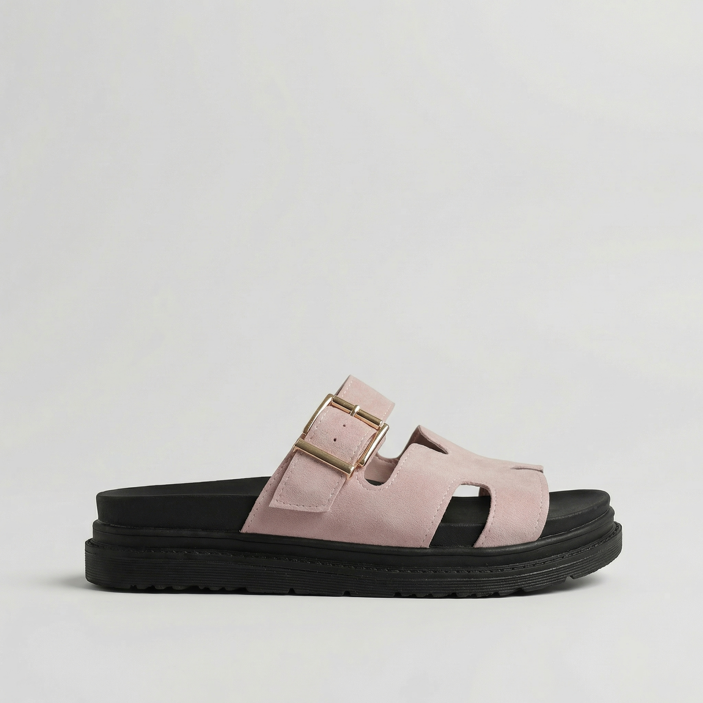 TATIANA | PAPUCI CU STIL MODERN