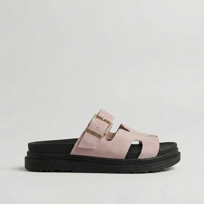 TATIANA | PAPUCI CU STIL MODERN