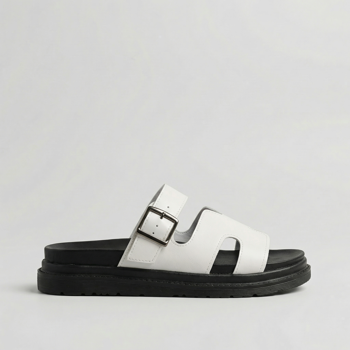 TATIANA | PAPUCI CU STIL MODERN