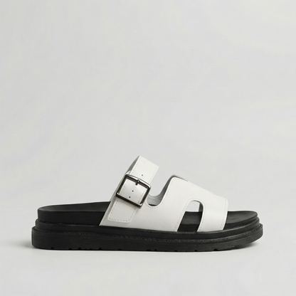 TATIANA | PAPUCI CU STIL MODERN
