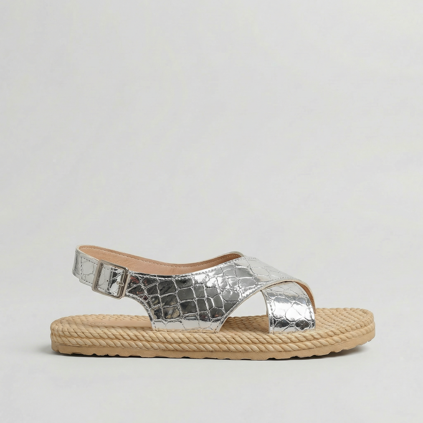 CRINA | SANDALE ELEGANTE DE VARĂ